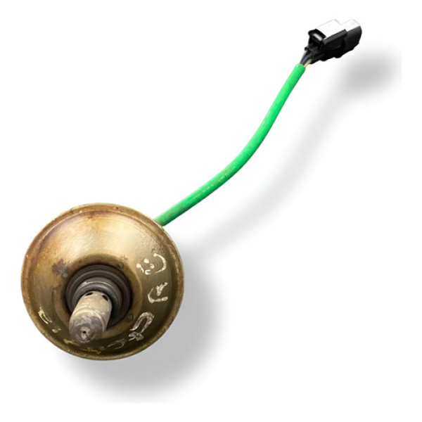 Sonda Lambda (pré) Honda Fit 1.4 2009 2010 2011 2012 2013
