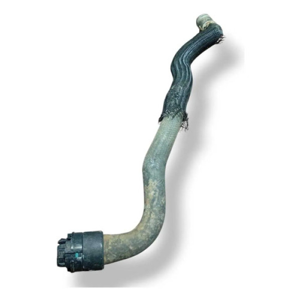 Mangueira Radiador Água Chevrolet Vectra 2006 2007 A 2011