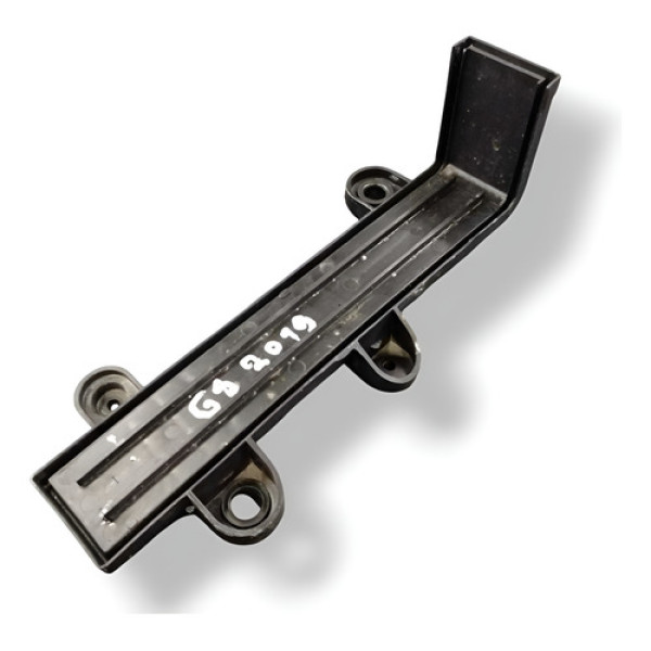 Tampa Filtro Ar Condicionado Volkswagen Gol 2019 995941n