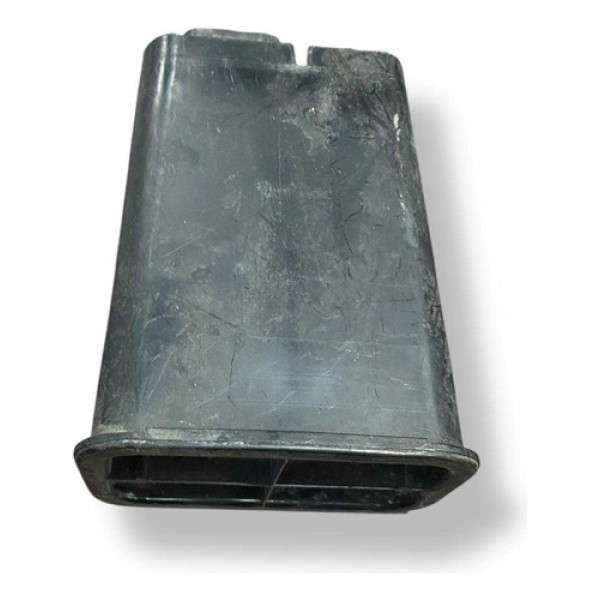 Filtro Canister Volvo Xc60 S60 T6 2010/2011/2012 - 17203270