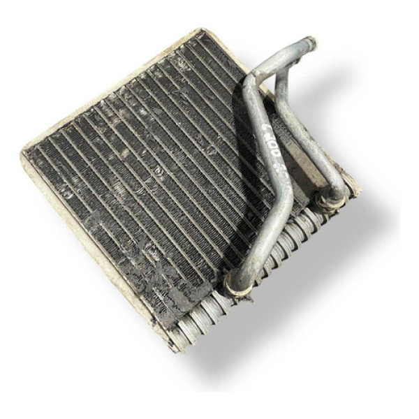 Evaporador Ar Condicionado Volkswagen Bora 2.0 2000 2001