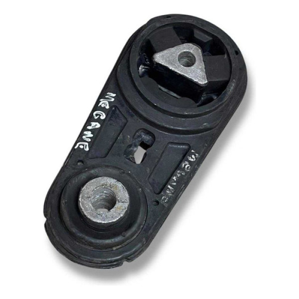 Coxim Suporte Câmbio Renault Megane 2006 A 2013