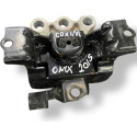 Suporte Coxim Motor Chevrolet Onix 1.0 2019 2020 95164487