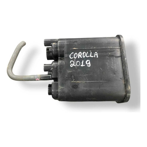 Filtro Canister Toyota Corolla 1.8 2017 2018 2019 7770460340