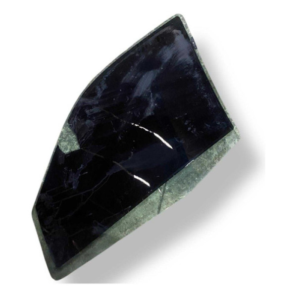 Vidro Porta Dianteiro Direito Renault Clio 2001 2002 2003 04