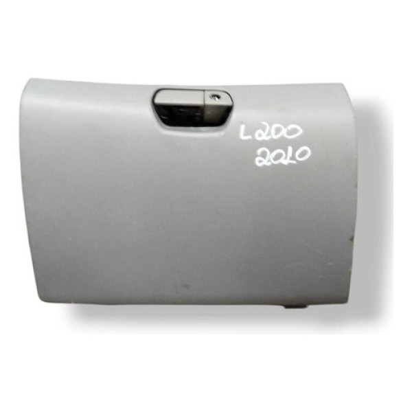 Tampa Porta Luvas Mitsubishi Triton L200 2010 2011 2012 2013