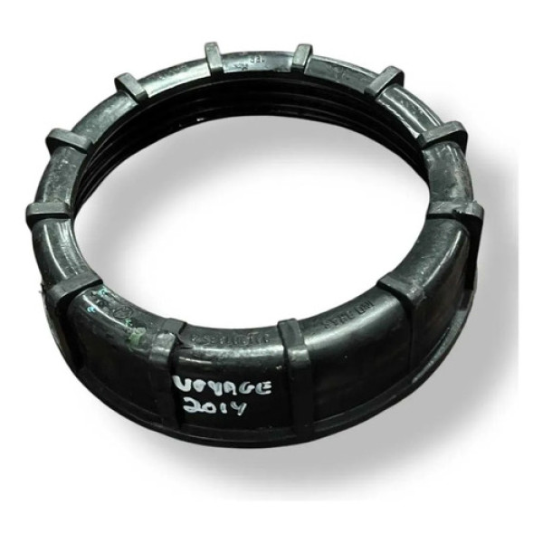 Porca De Capa Bomba Combustível Voyage 2014 2015 321201375