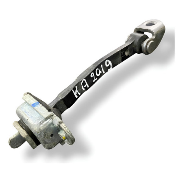 Limitador Porta Dianteira Direita Ford Ka 2019 2020