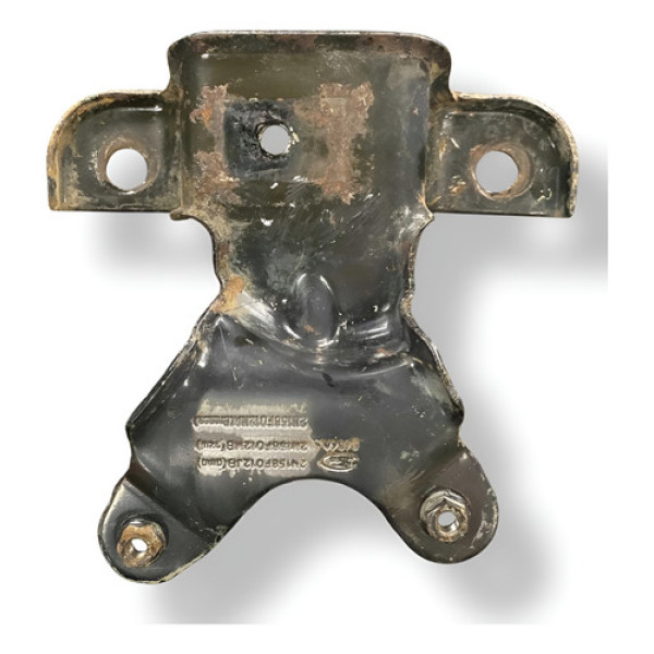 Suporte Coxim Motor Ford Ecosport 2009 A 2012 2n15gf0012