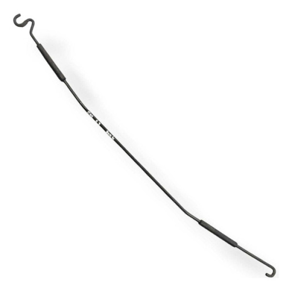  Haste Vareta Capo Volkswagen Gol G3  1.0 2000 A 2004