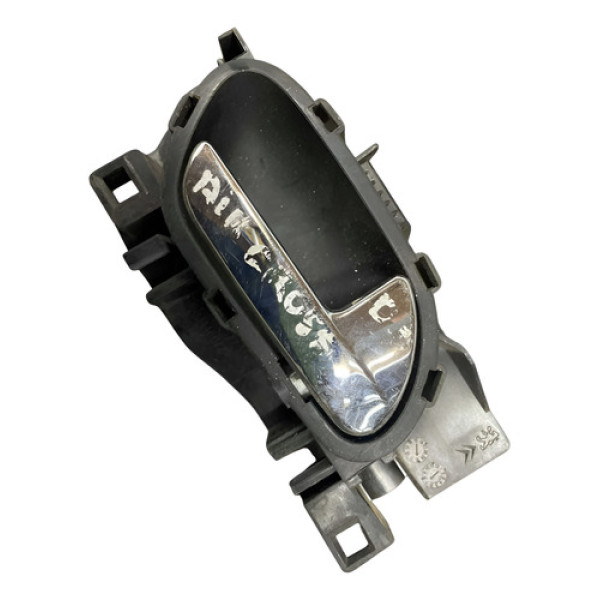 Maçaneta Interna Dianteira Direita Air Cross 2014 Dianteira