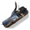 Tanque De Combustivel 2.8 4x4  Chevrolet S10  2001 /2011