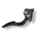 Pedal Acelerador Chevrolet Onix 1.4 2014 2015 2016 9685878