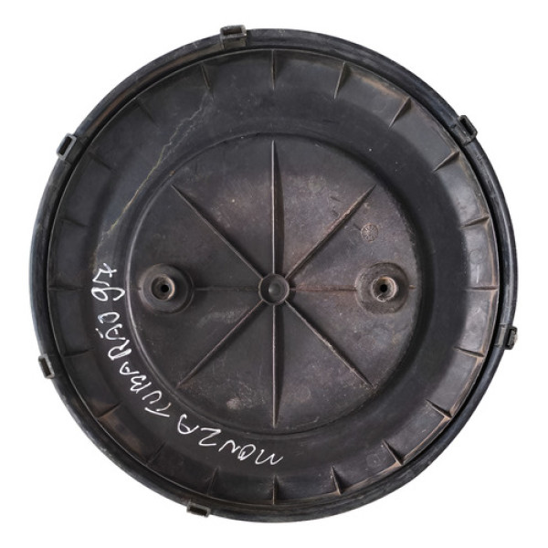 Tampa Caixa Filtro Ar  Chevrolet Monza 1997 A 1999 551129620