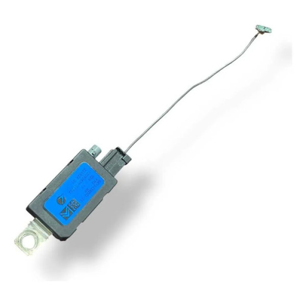 Módulo Amplificador Antena Peugeot 2008 2017 9673439280