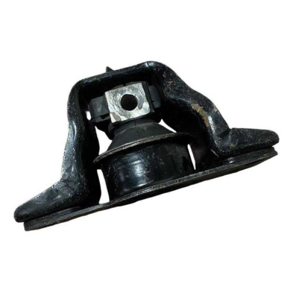 Coxim Calço Motor Direito Nissan Livina 1.6 08/15 Original