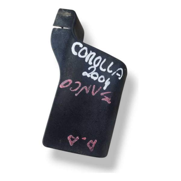 Moldura Trilho Banco Diant Direito Corolla 2004 7215702040