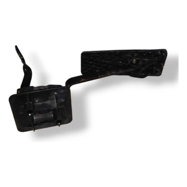 Pedal Acelerador Chrysler Grand Caravan 3.3 2005 A 2007 Lx7