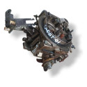 Carburador Chevrolet Kadett 1.8 1991 1992 1993 1994 1995