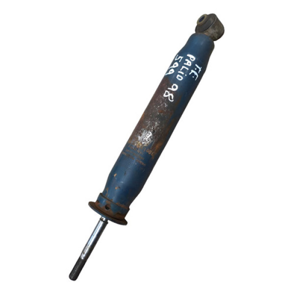 Amortecedor Traseiro Esquerdo Fiat Palio 1996/1997/1998/1999