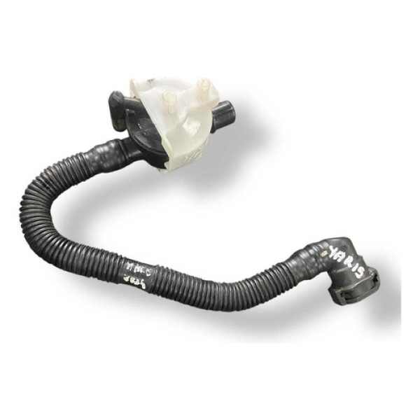 Mangueira Combustivel Toyota Yaris Sedan 2020/2021/2022/2023