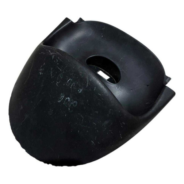 Acabamento Comutador Bordo Peugeot 206 2006 2007 96313860 