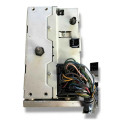  Radio Com Bluetooth Chevrolet Spin Cobalt 2014 811403062 1