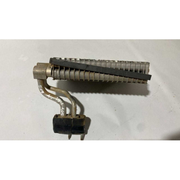 Radiador Ar Condicionado Peugeot 206 207 C3 2012 1.4 Flex 