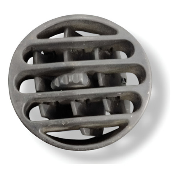 Difusor Ar Central Renault Kangoo 2003 2004 2005 2006 2007