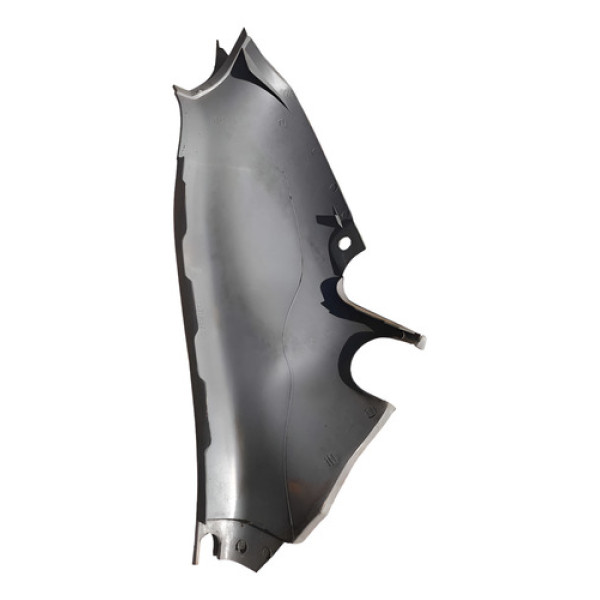 Acabamento Coluna Traseirodireito Ford Verona 1996 548867250