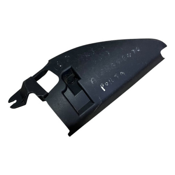 Acabamento Porta Interna Direita Polo Virtus 2019 6ea837974e