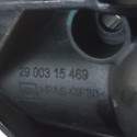 Válvula Vácuo Coletor Admissão Gm Sonic 1.6 2014 2900315469