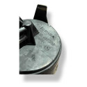 Filtro Canister Chevrolet Celta 1.0 2001 2002 2003 90467398