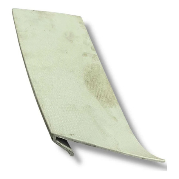 Acabamento Interno Traseiro Direito Freemont 2012 100010140 Branco