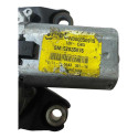 Motor Limpador Parabrisa Traseiro Gm Onix 2013/2019