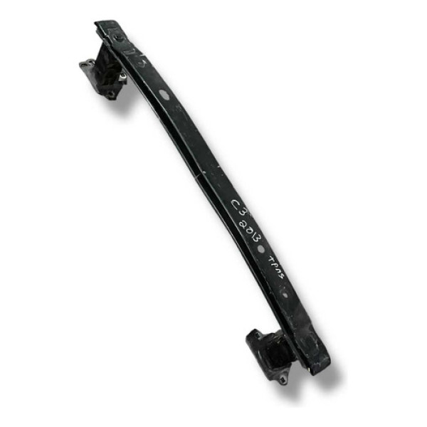 Alma Parachoque Traseiro Citroen C3 2013 2014 2015 2016 2017