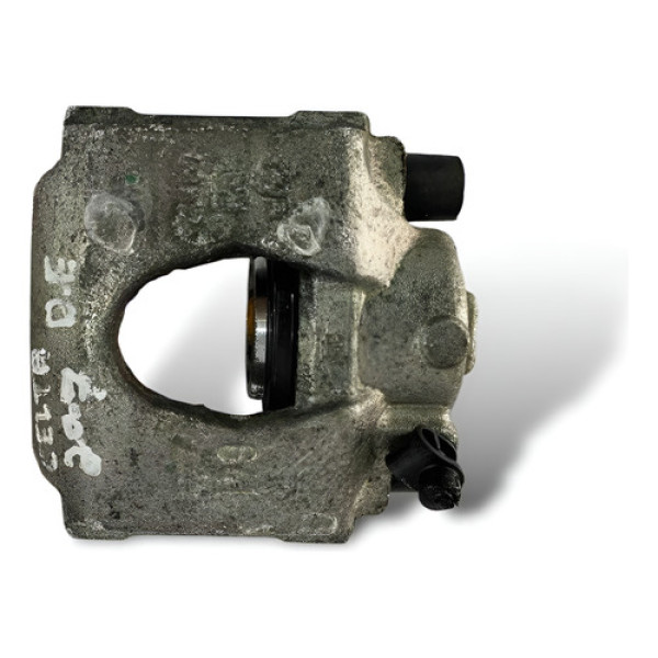 Pinça Freio Dianteiro Esquerdo Chevrolet Corsa Celta 1996/08