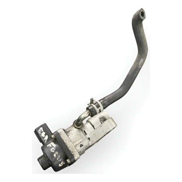 Válvula Egr Ford Focus 2.0 2008 2009 2010 2011 2012 2013