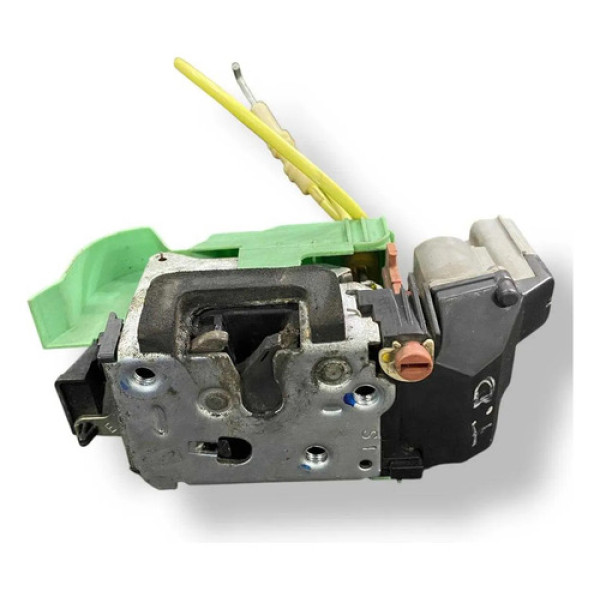 Fechadura Porta Traseira Direita Fiat Punto 2008 2009 2010