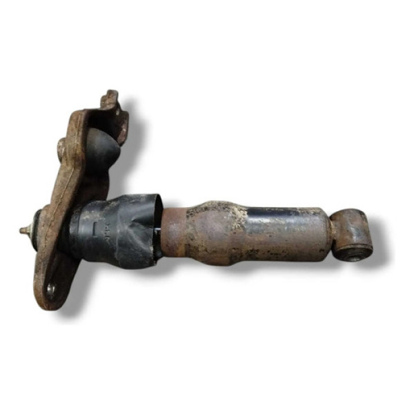 Amortecedor Dianteiro Direito Vw Eurovan/caravelle 2.4 1998