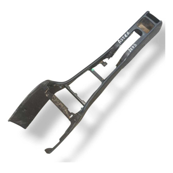 Console Central Chevrolet Astra 2004 2005 2006 2007 90561319