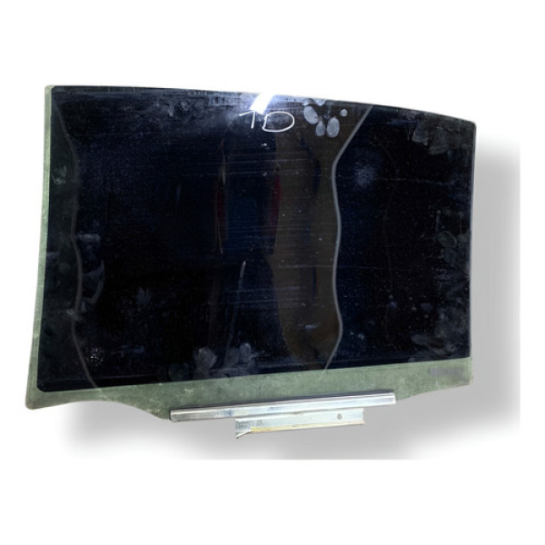 Vidro Porta Traseira Direita Toyota Yaris 2019 2020 2021