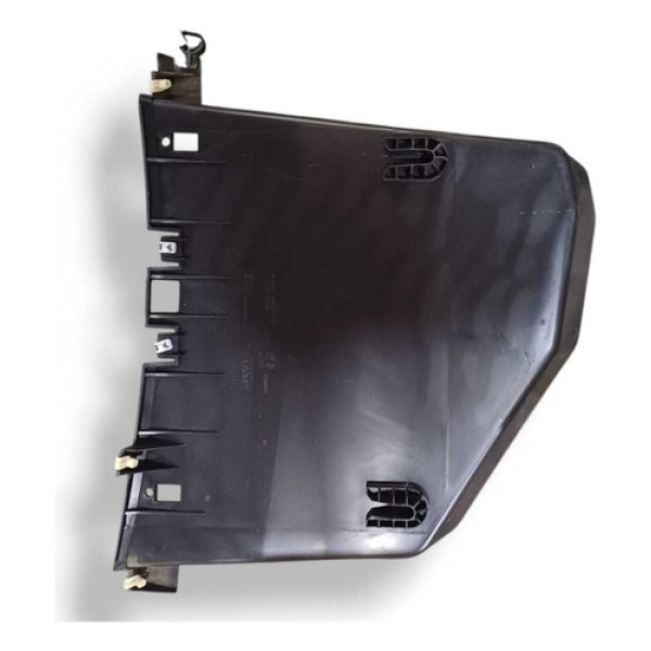 Porta Luvas Peugeot 207 Escapade 2008 2009 2010 Vp8pkxa06010