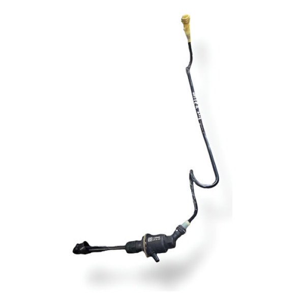 Atuador Pedal Embreagem Duster 2.0 2014 2015 2016 306107623r