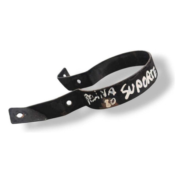 Suporte Reservatório Fluido Direção Hidráulica Belina 1980