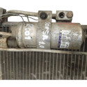 Condensador Ar Corsa 1.0 2001 2002 2003 2004 2005 2006 