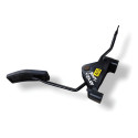 Pedal Acelerador Chevrolet Astra 2001 2002 2003 04 90571745