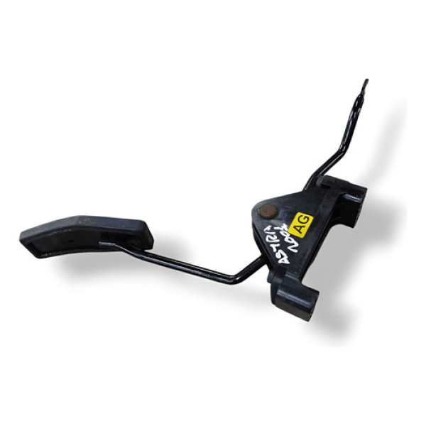 Pedal Acelerador Chevrolet Astra 2001 2002 2003 04 90571745
