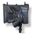 Caixa Filtro Ar Chevrolet Corsa 2010 2011 2013  09114395