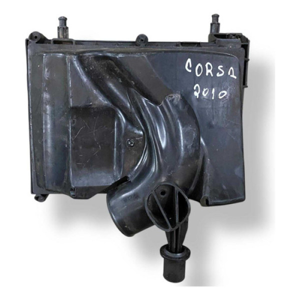 Caixa Filtro Ar Chevrolet Corsa 2010 2011 2013  09114395